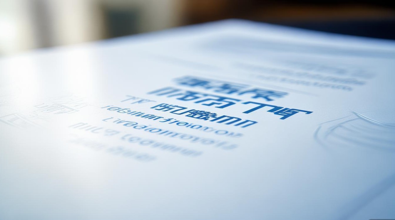 信宜招聘肇庆医专,是招教师还是学生?