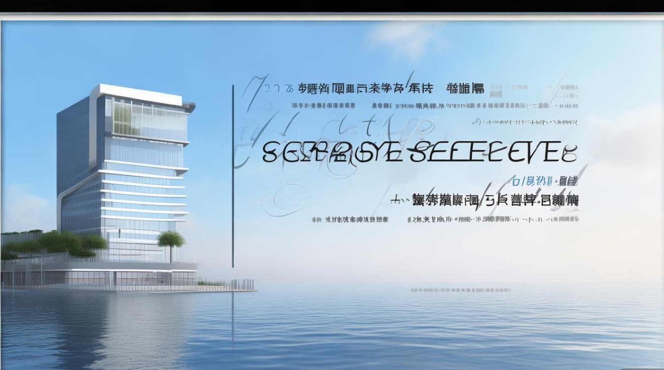 海通证券是啥?券商里的角色有何不同? 海通证券是啥?券商里的角色有何不同?