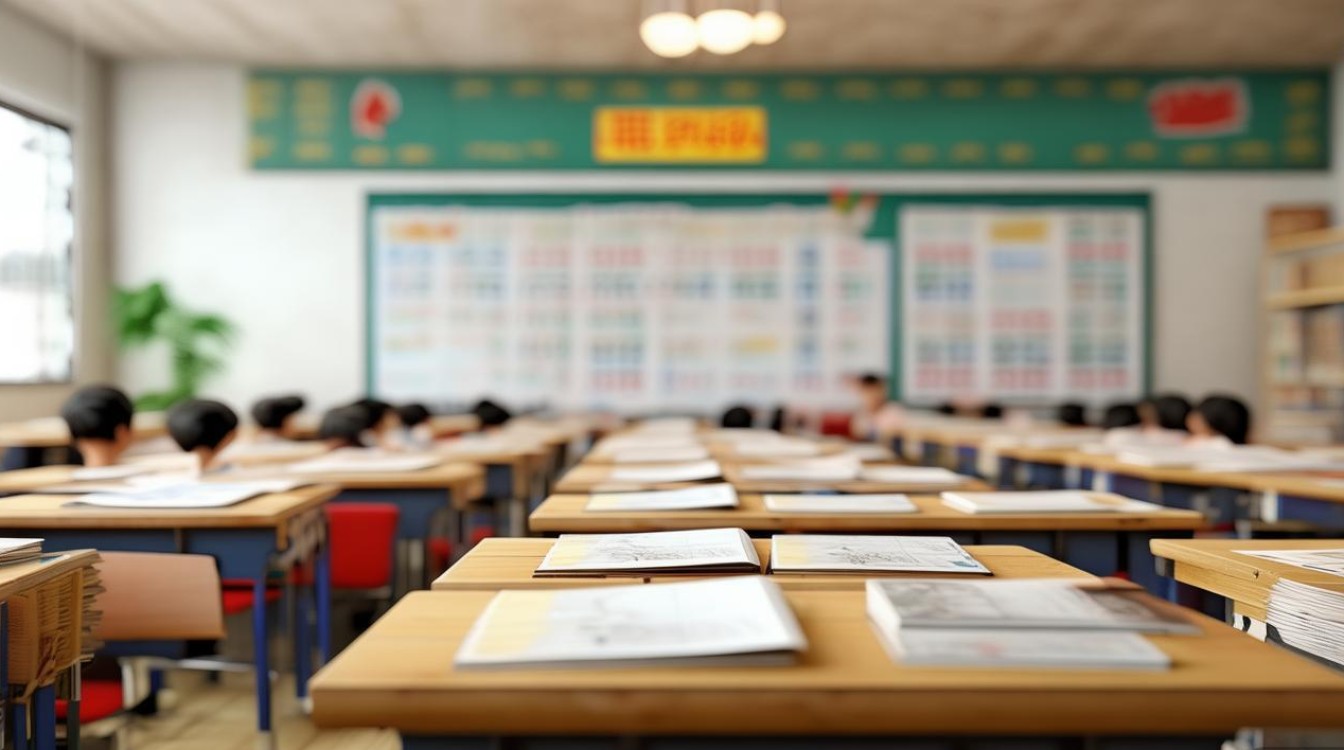 禅城区教师招聘何时开始报名?