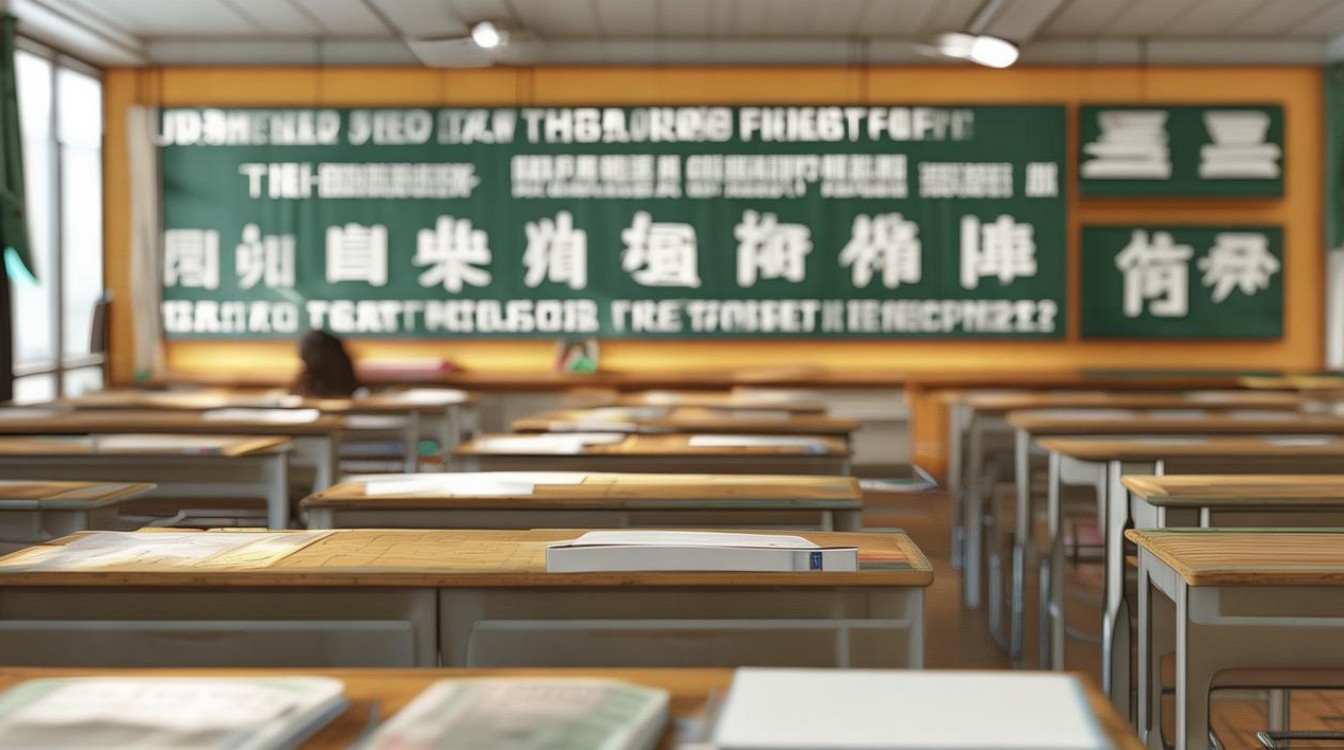 禅城区教师招聘何时开始报名?