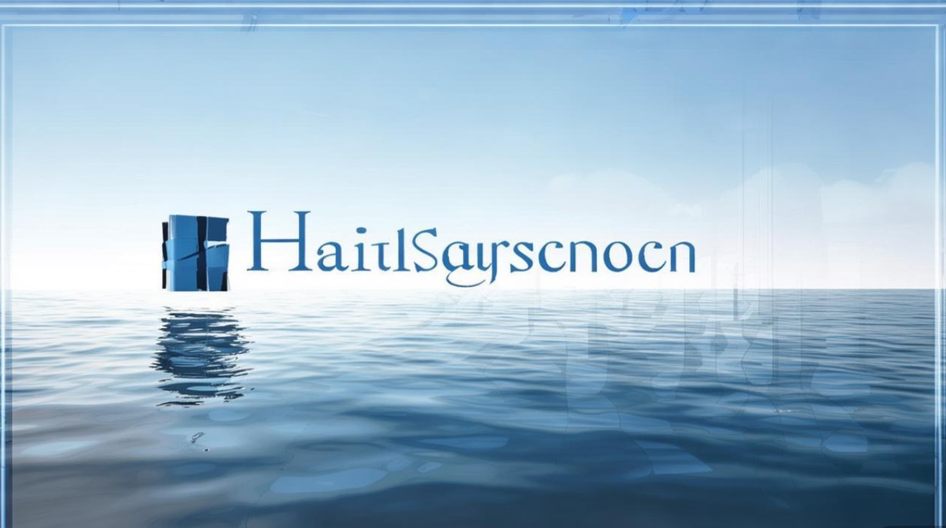 海通证券是啥?券商里的角色有何不同? 海通证券是啥?券商里的角色有何不同?