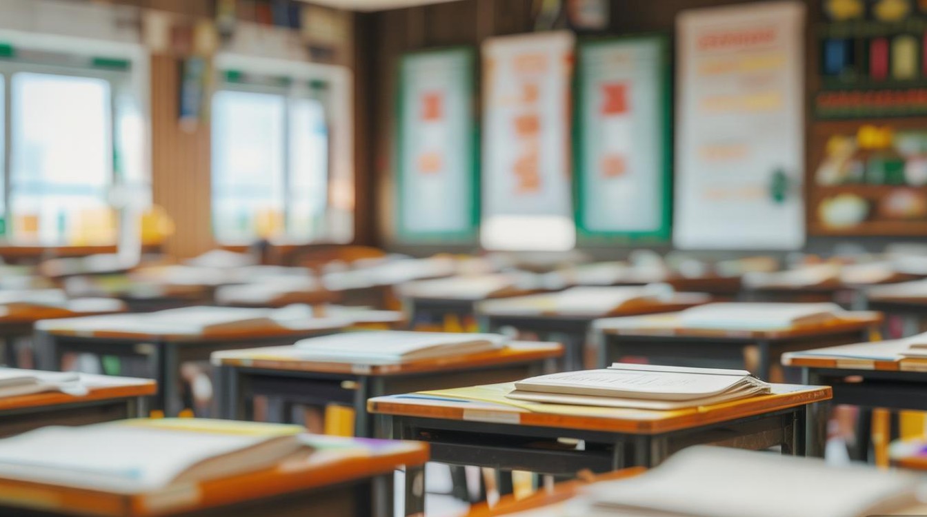 禅城区教师招聘何时开始报名?