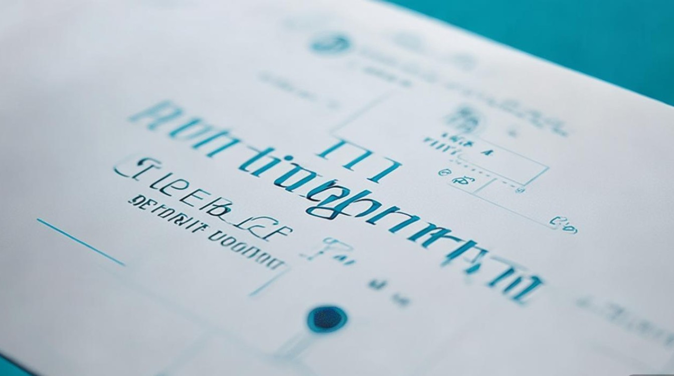 普宁市医院公开招聘,何时开始报名?