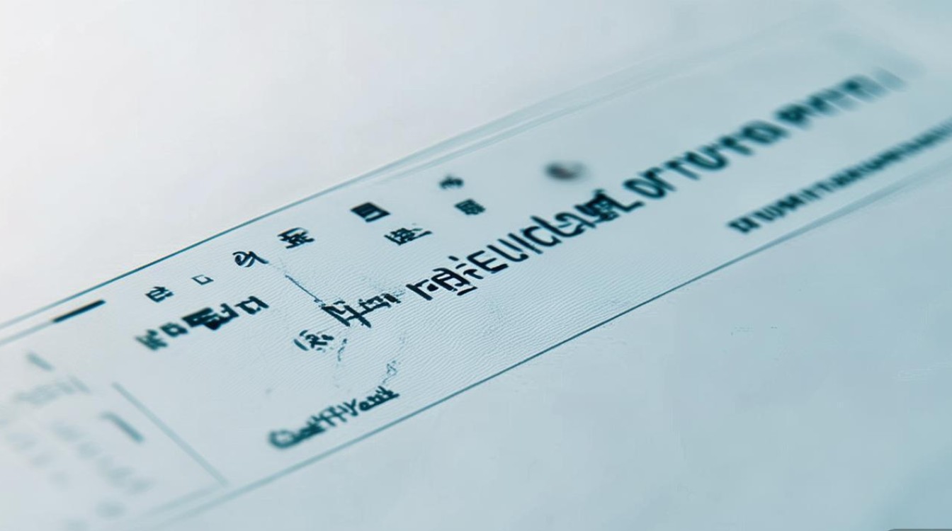 普宁市医院公开招聘,何时开始报名?