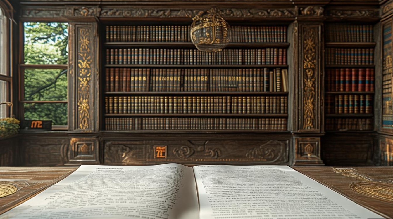 猿题库为什么能成备考神器? 猿题库为什么能成备考神器?