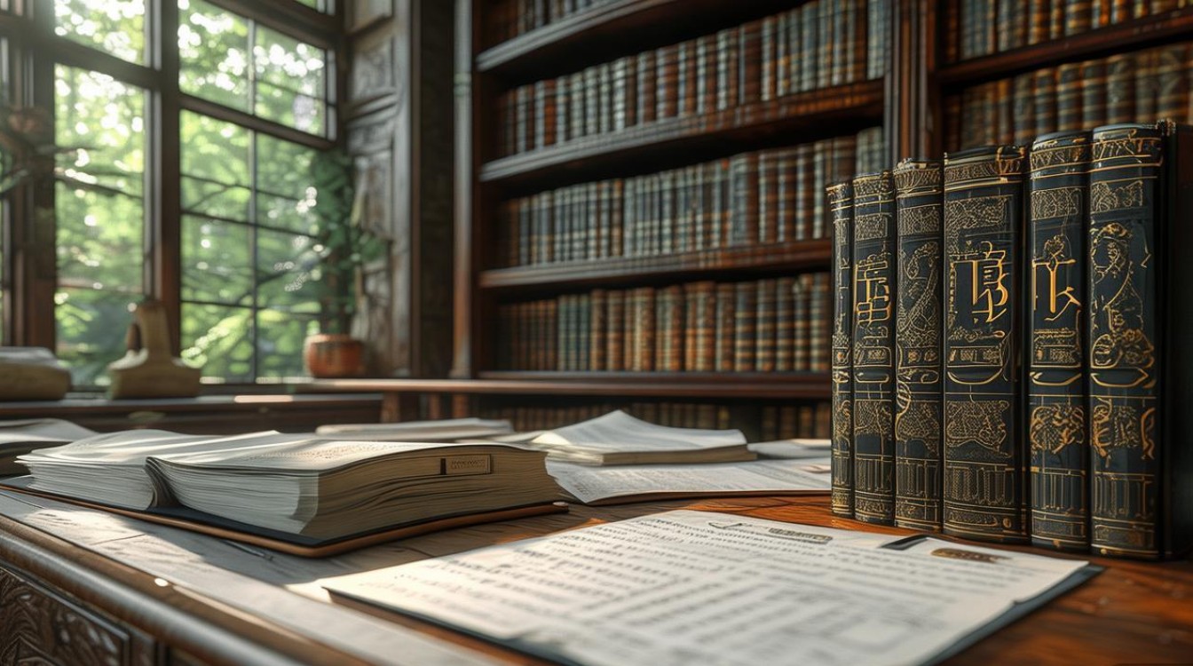 猿题库为什么能成备考神器? 猿题库为什么能成备考神器?