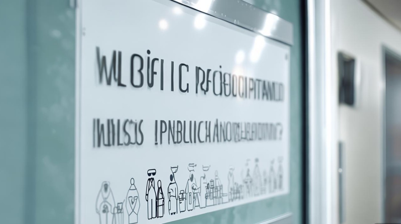 青医附院公开招聘啥岗位？要求多少？