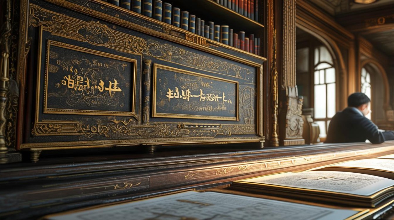 猿题库为什么能成备考神器? 猿题库为什么能成备考神器?