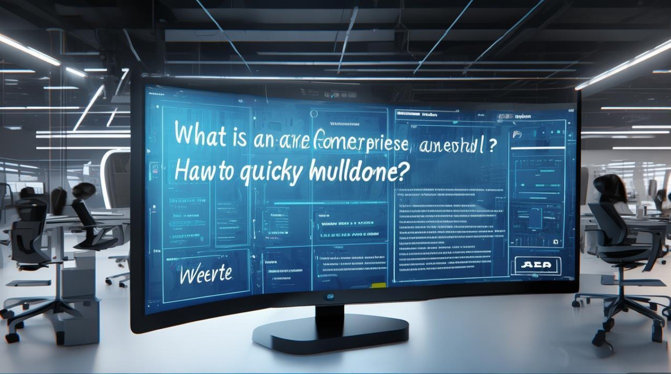 企业站是什么?如何快速搭建? 企业站是什么?如何快速搭建?