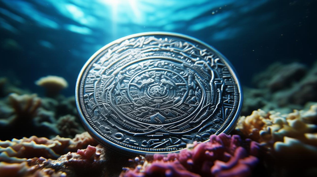 海金钱是什么?神秘货币还是另有玄机? 海金钱是什么?神秘货币还是另有玄机?