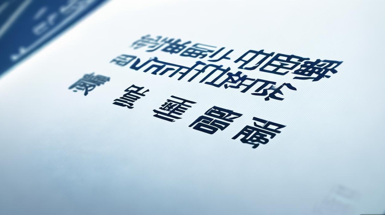 吉林事业单位公开招聘何时开始报名？