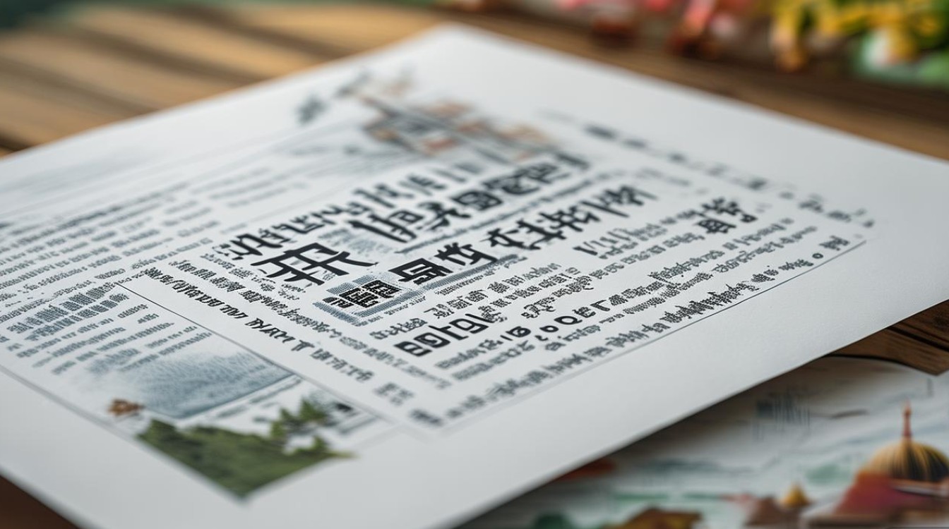 吉林事业单位公开招聘何时开始报名？