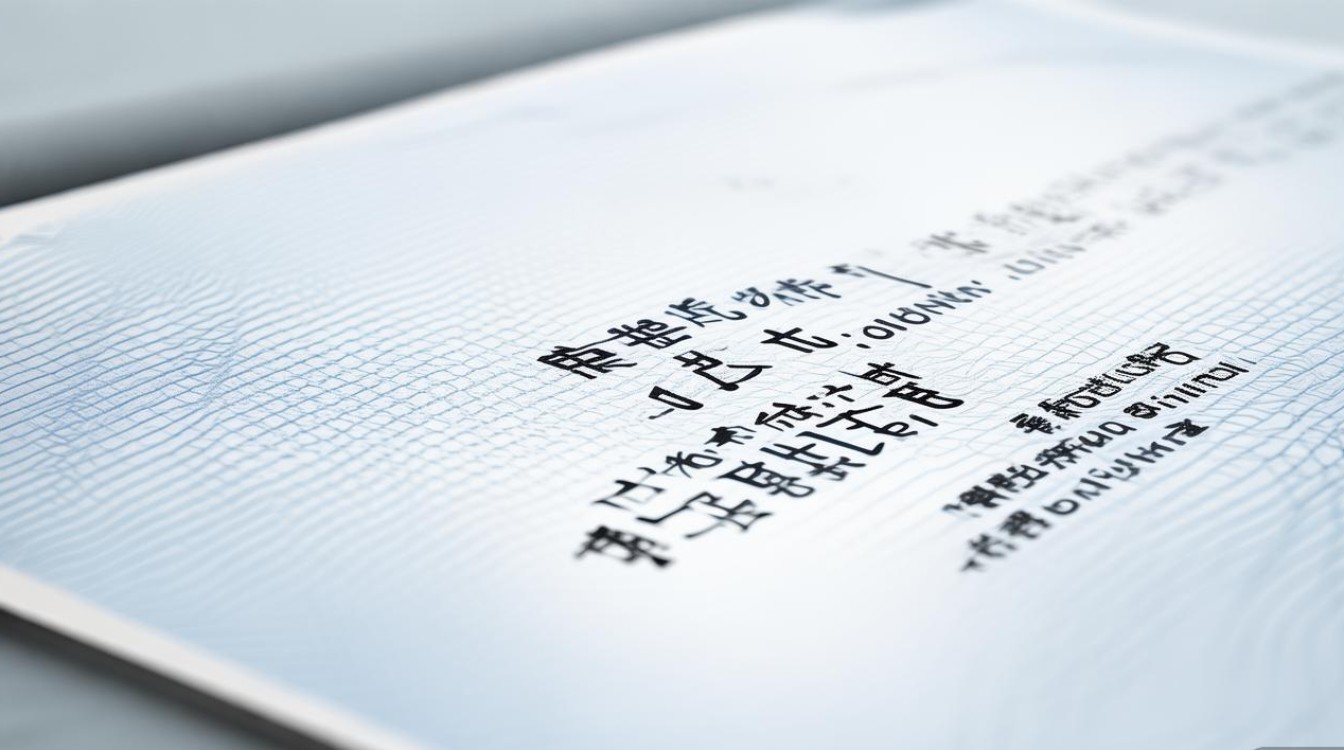 吉林事业单位公开招聘何时开始报名？