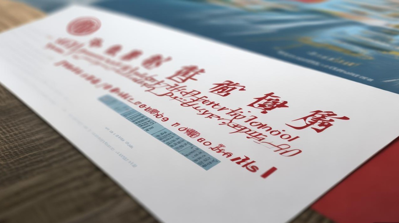 浙江省团校公开招聘，何时开始报名？