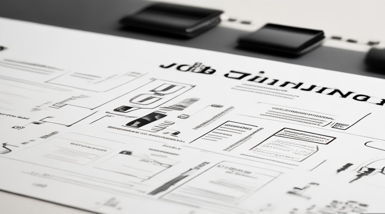 求职时最该注意的核心事项有哪些? 求职时最该注意的核心事项有哪些?