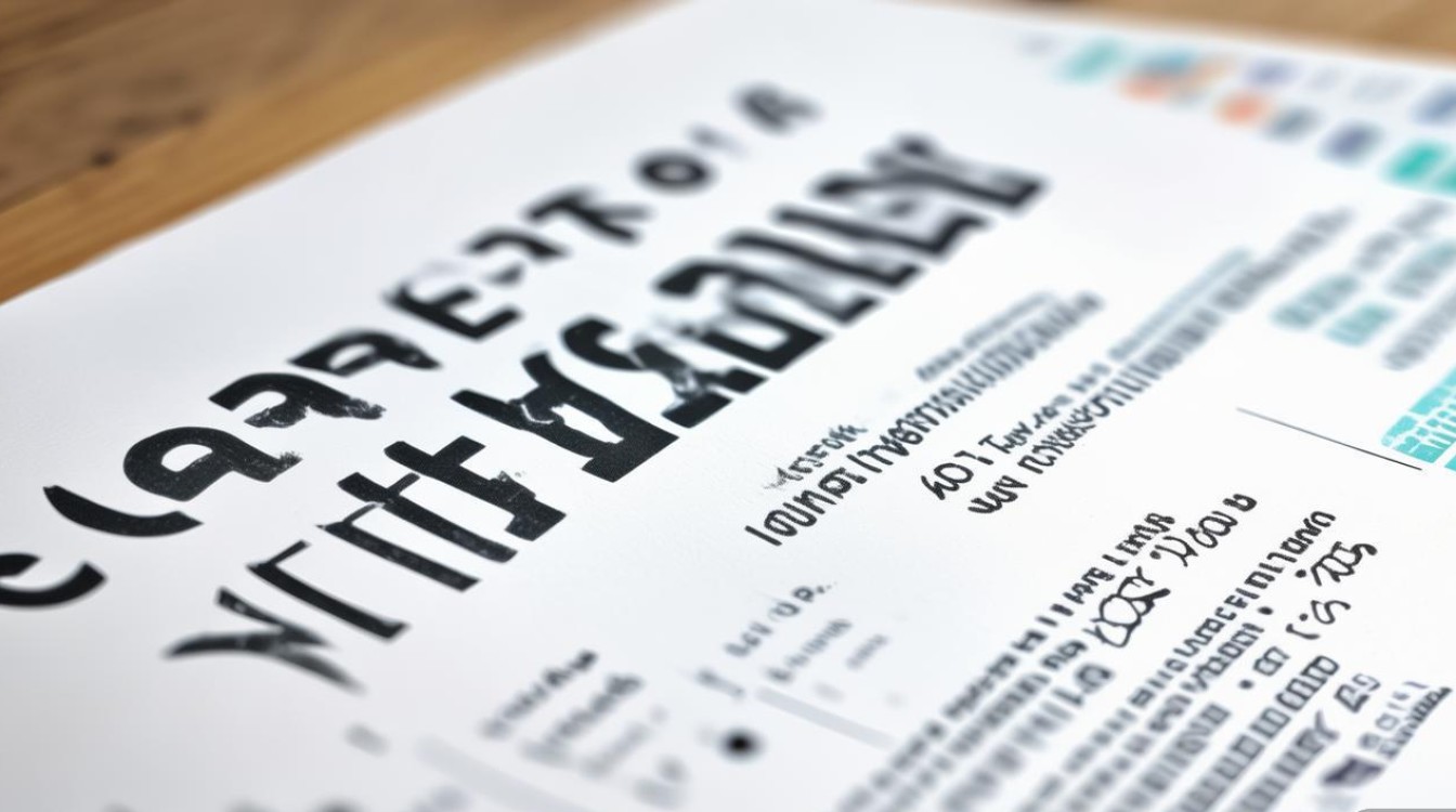 求职时最该注意的核心事项有哪些? 求职时最该注意的核心事项有哪些?