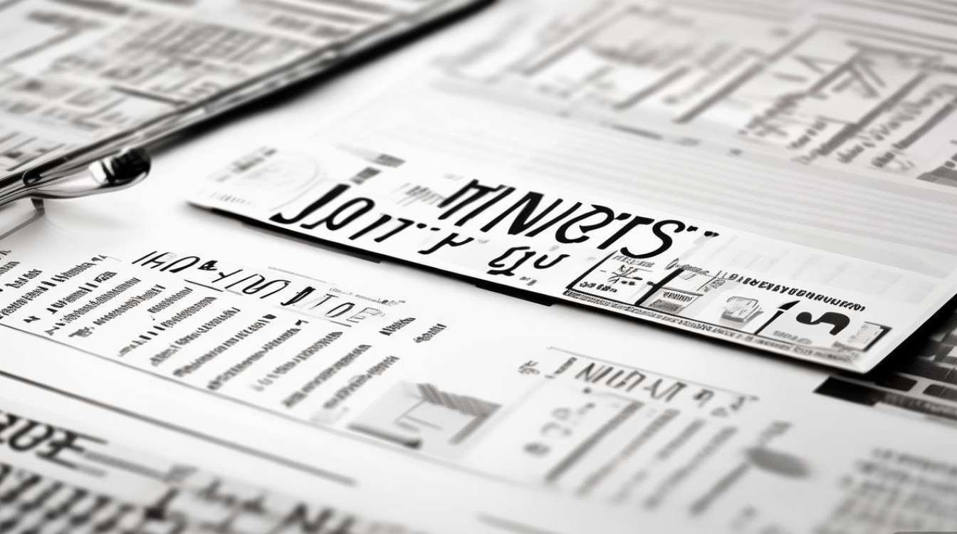 求职时最该注意的核心事项有哪些? 求职时最该注意的核心事项有哪些?