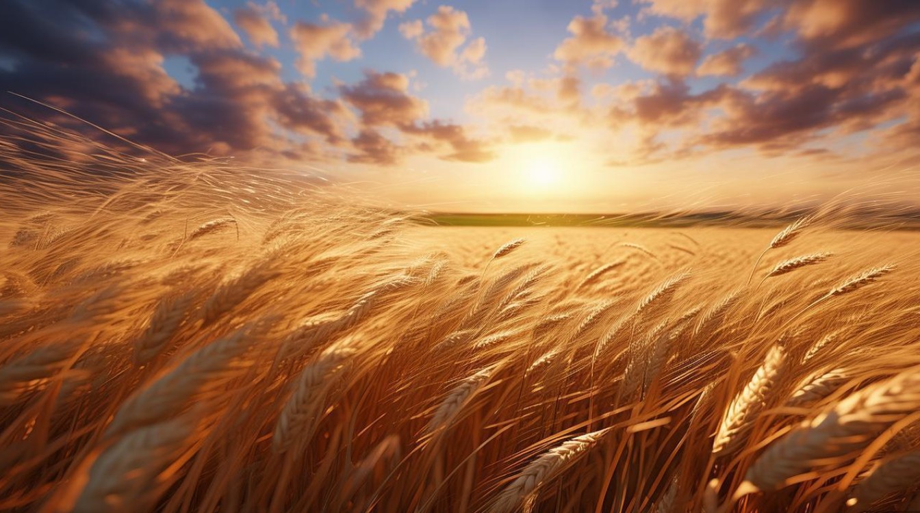 什么风招展?何意何来? 什么风招展?何意何来?