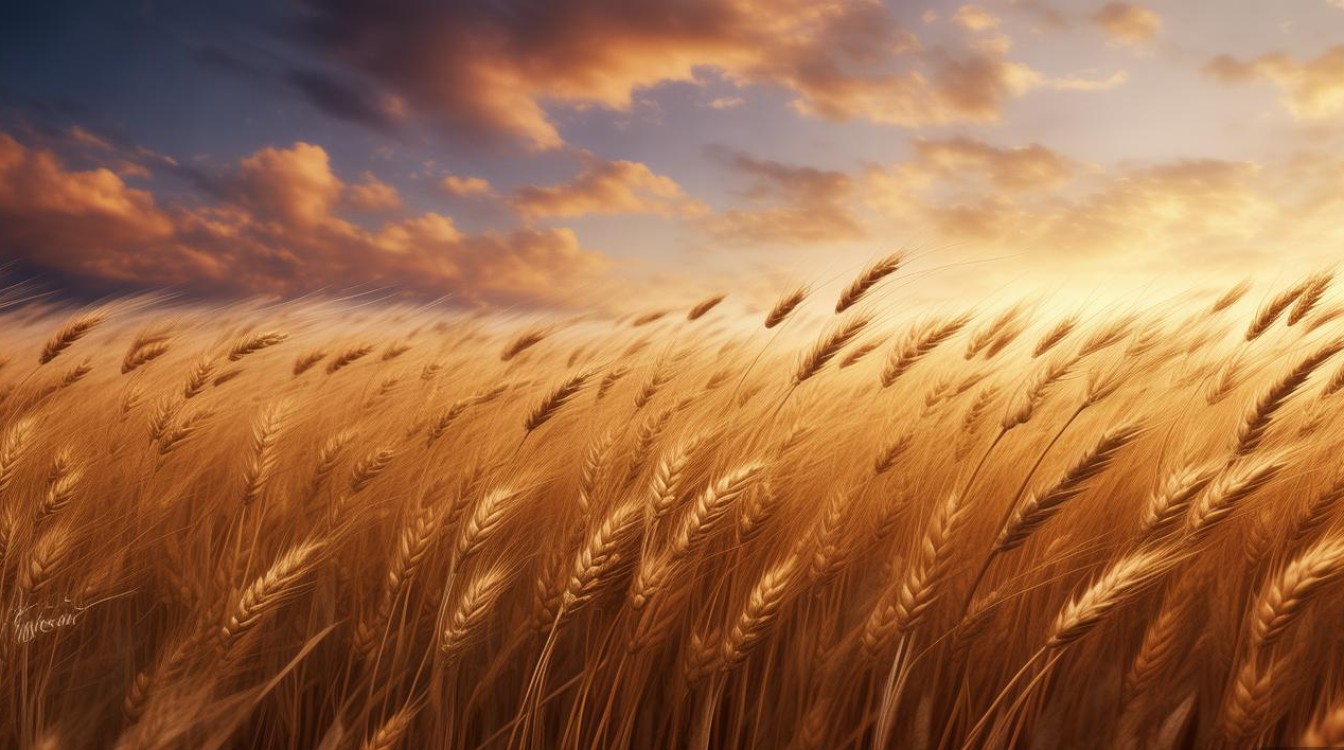 什么风招展?何意何来? 什么风招展?何意何来?