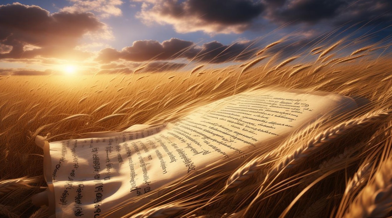 什么风招展?何意何来? 什么风招展?何意何来?