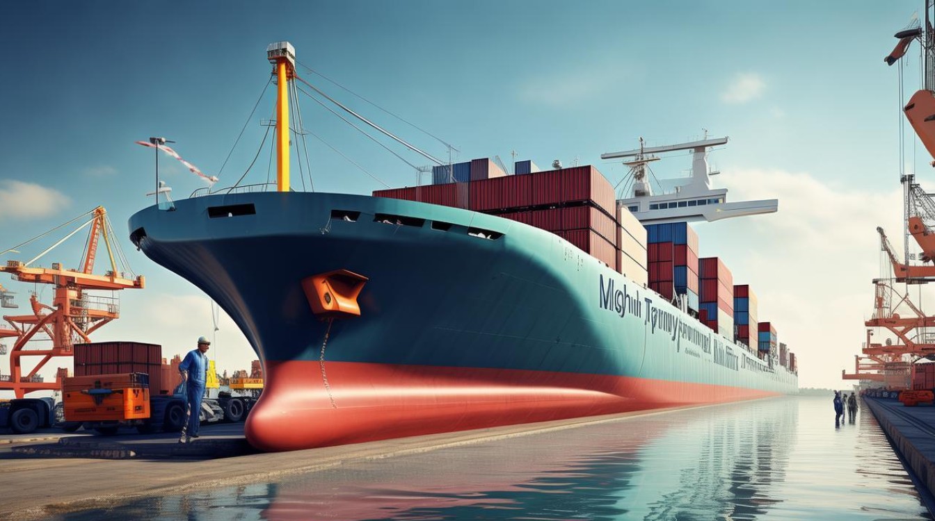 运力究竟指什么？