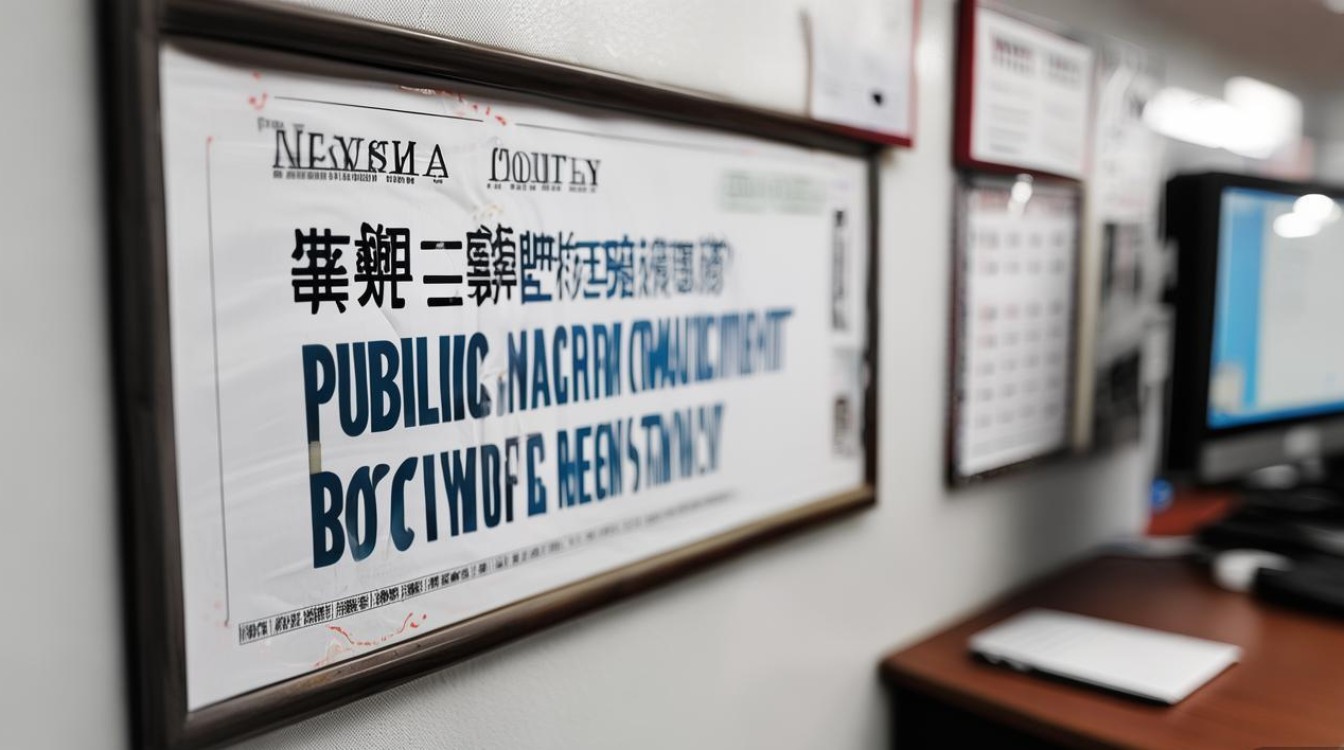 新化县公开招聘护士,何时开始报名?