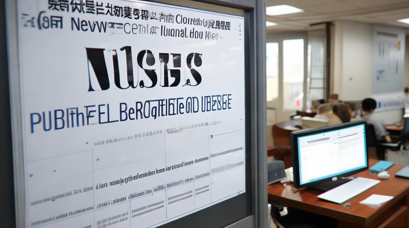 新化县公开招聘护士,何时开始报名?