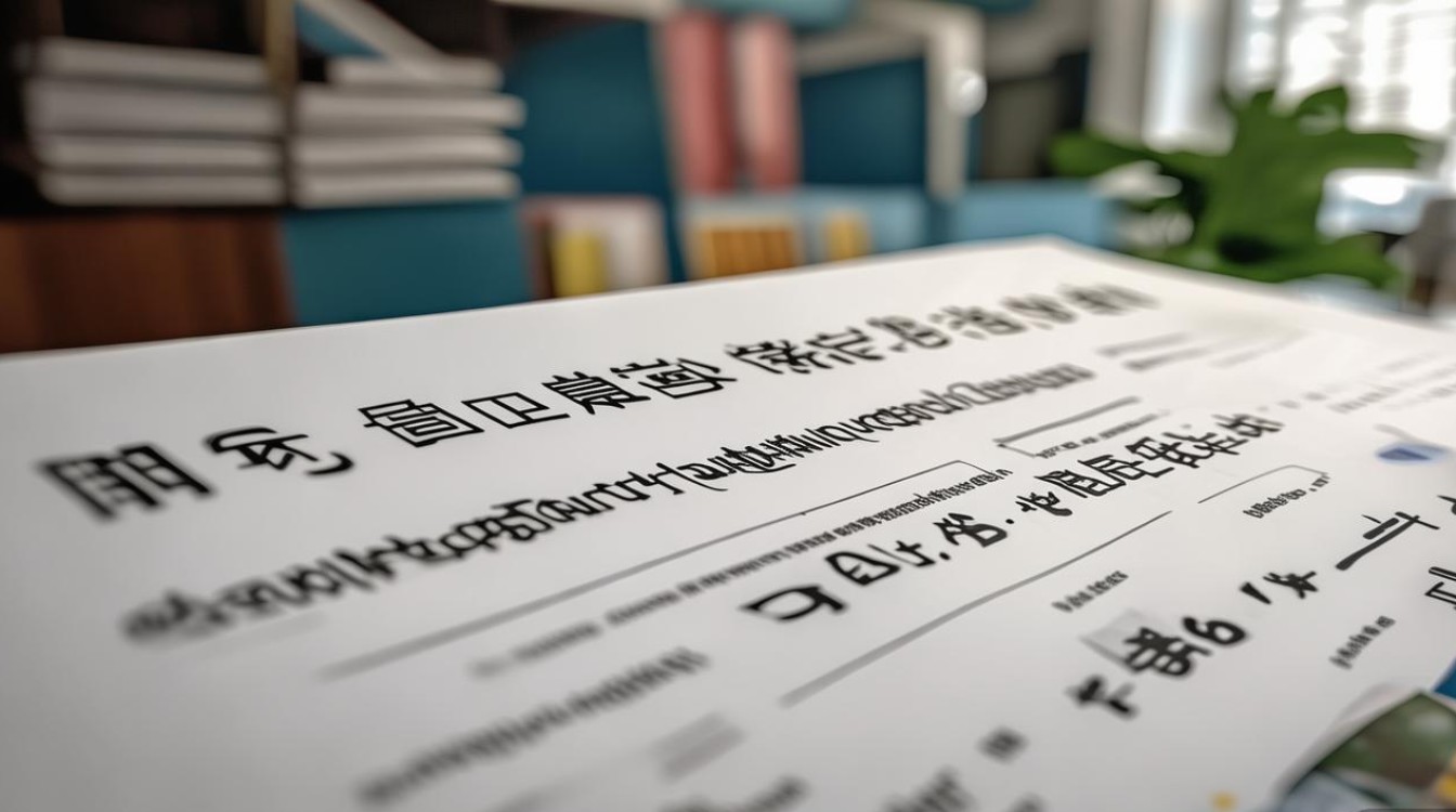 广灵县公开招聘教师,何时报名、考什么?