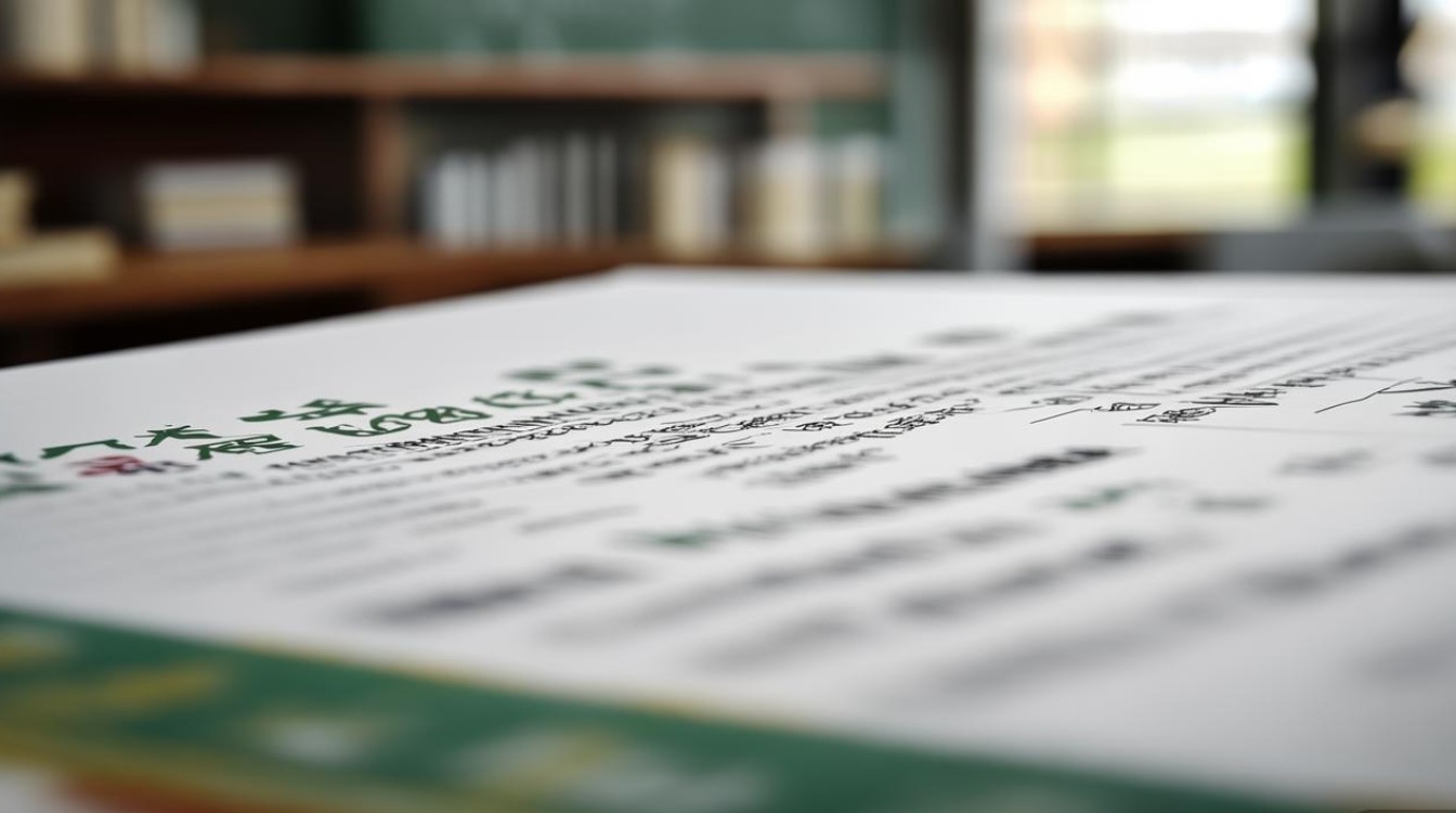 广灵县公开招聘教师,何时报名、考什么?