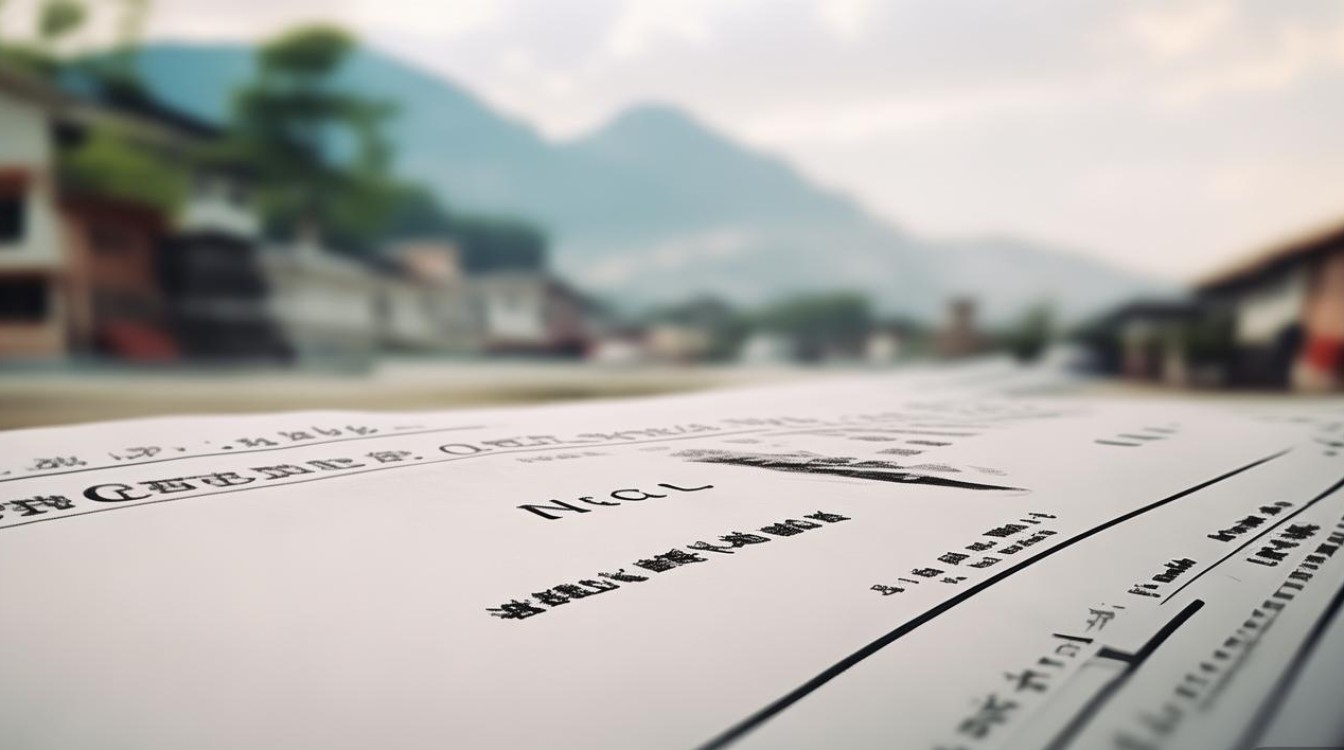 广灵县公开招聘教师,何时报名、考什么?