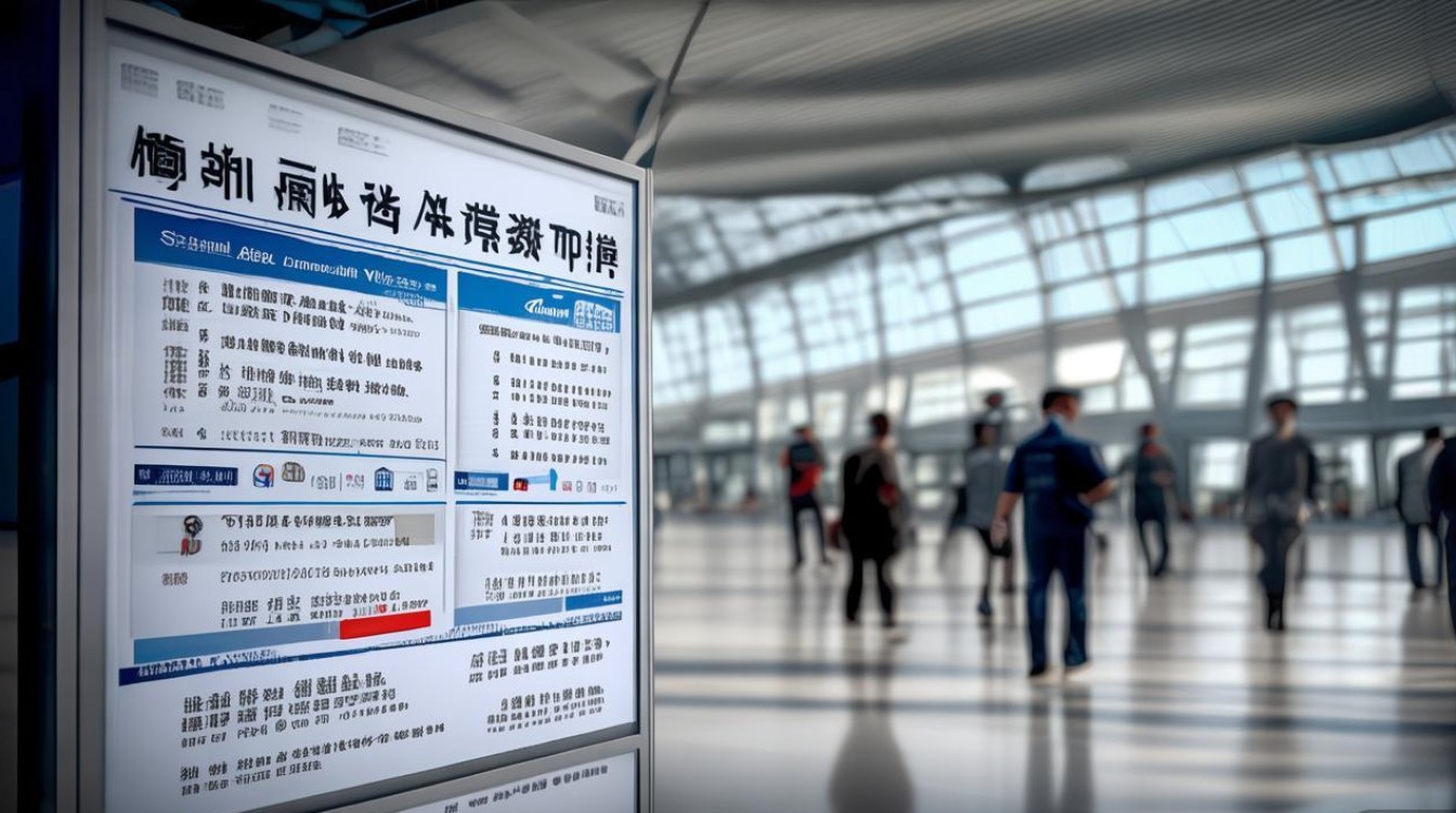 北京首都机场招聘什么岗位？要求有哪些？