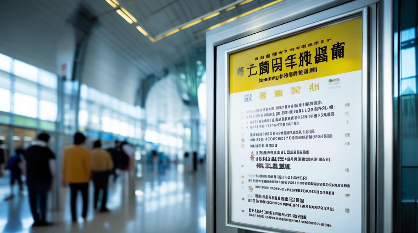 北京首都机场招聘什么岗位？要求有哪些？