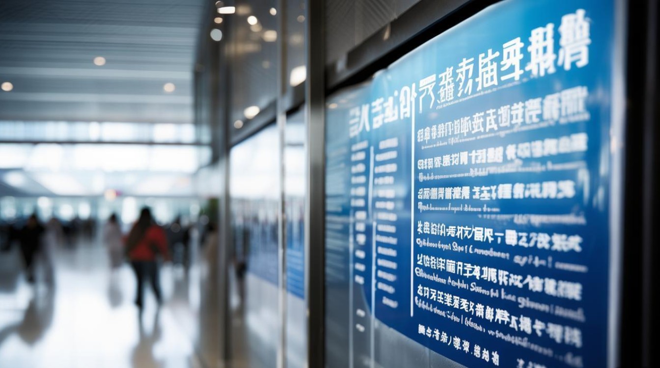 北京首都机场招聘什么岗位？要求有哪些？