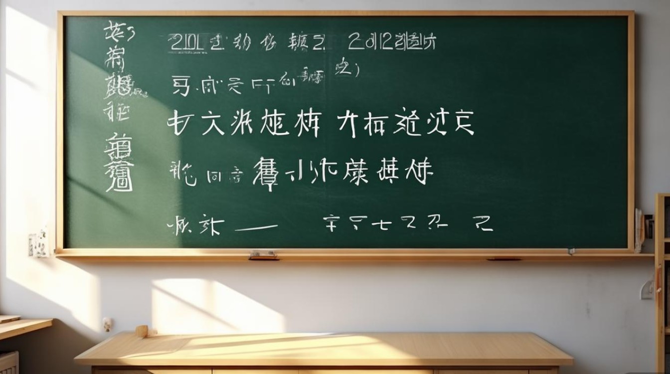 补考考什么？内容范围和难度与初考有何不同？
