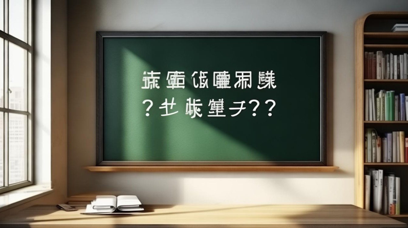 补考考什么？内容范围和难度与初考有何不同？