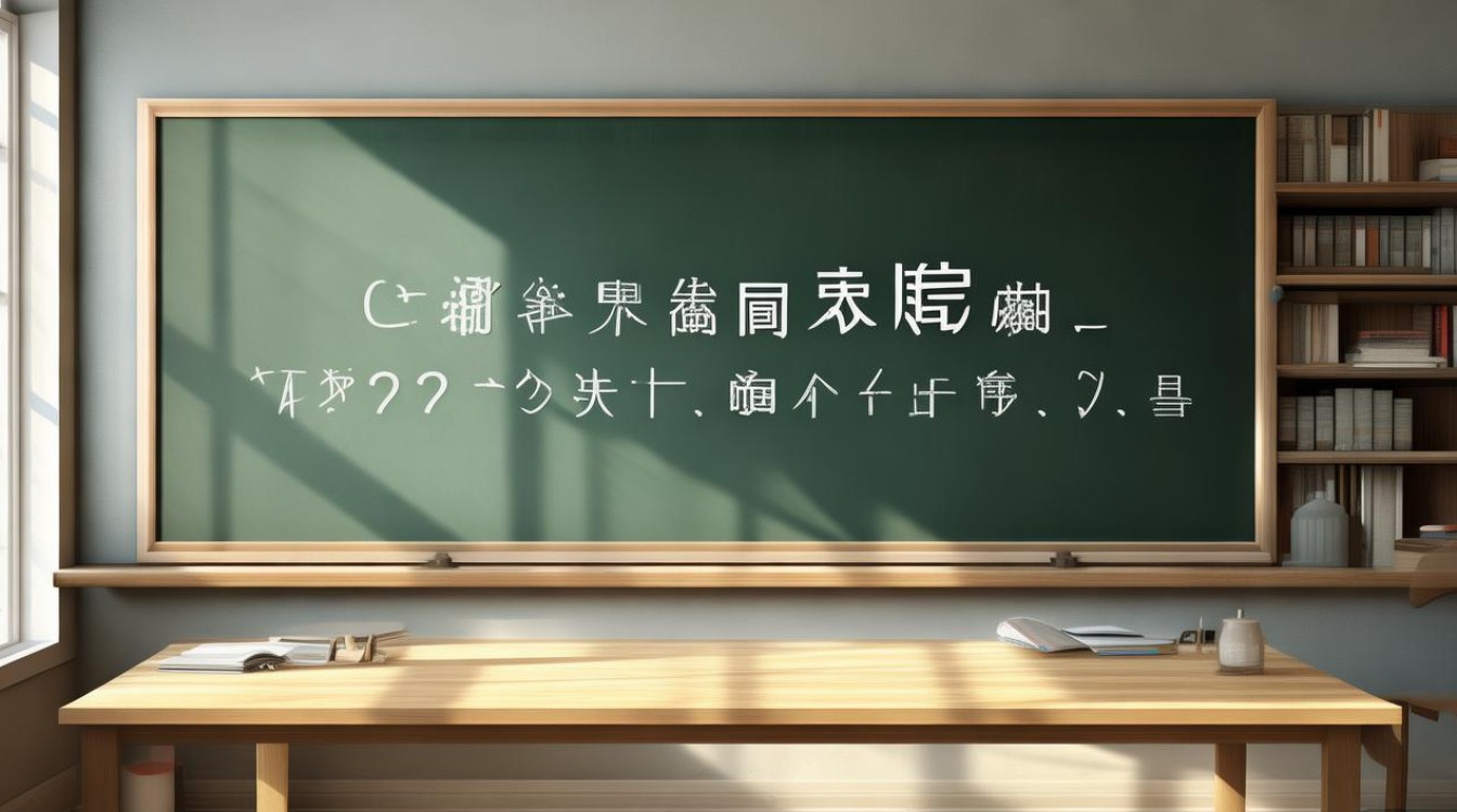 补考考什么？内容范围和难度与初考有何不同？