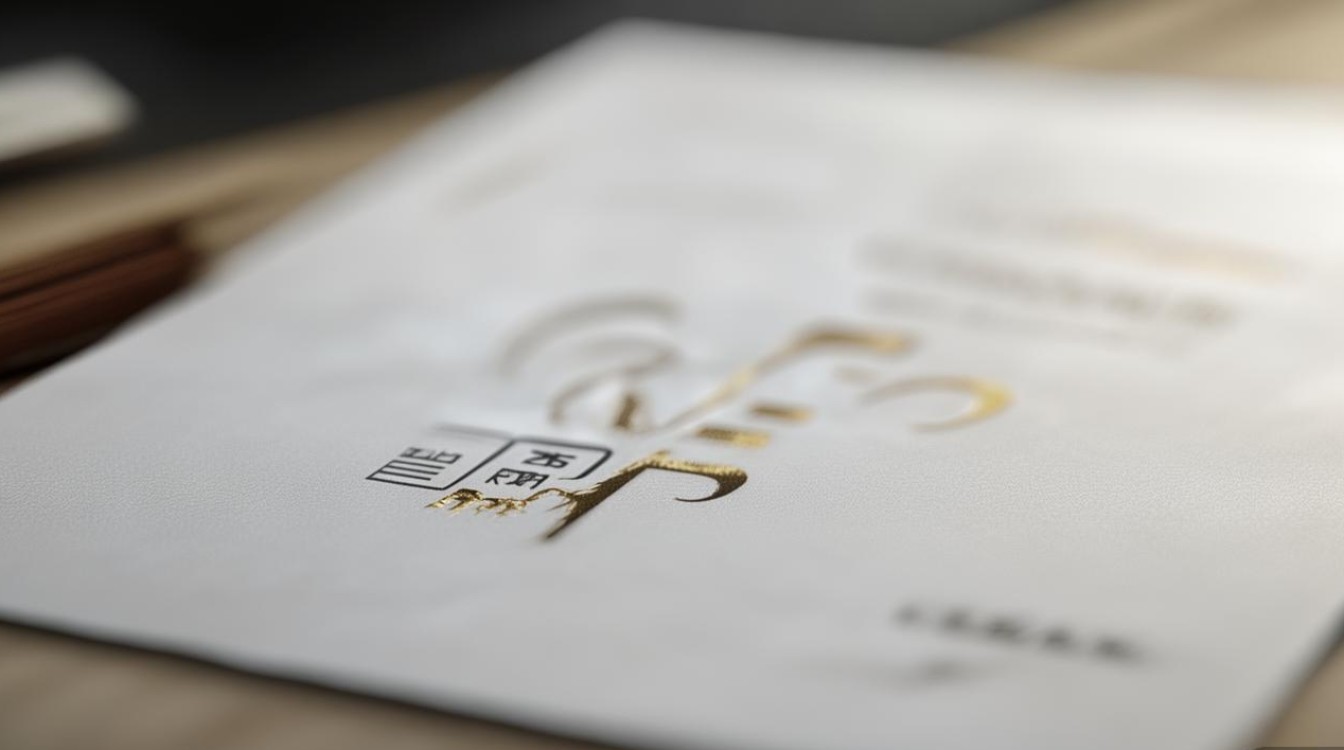 黄义成都局招聘何时开始报名? 黄义成都局招聘何时开始报名?