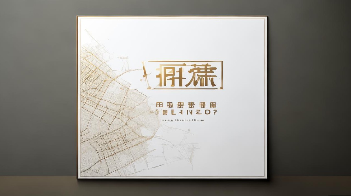 黄义成都局招聘何时开始报名? 黄义成都局招聘何时开始报名?