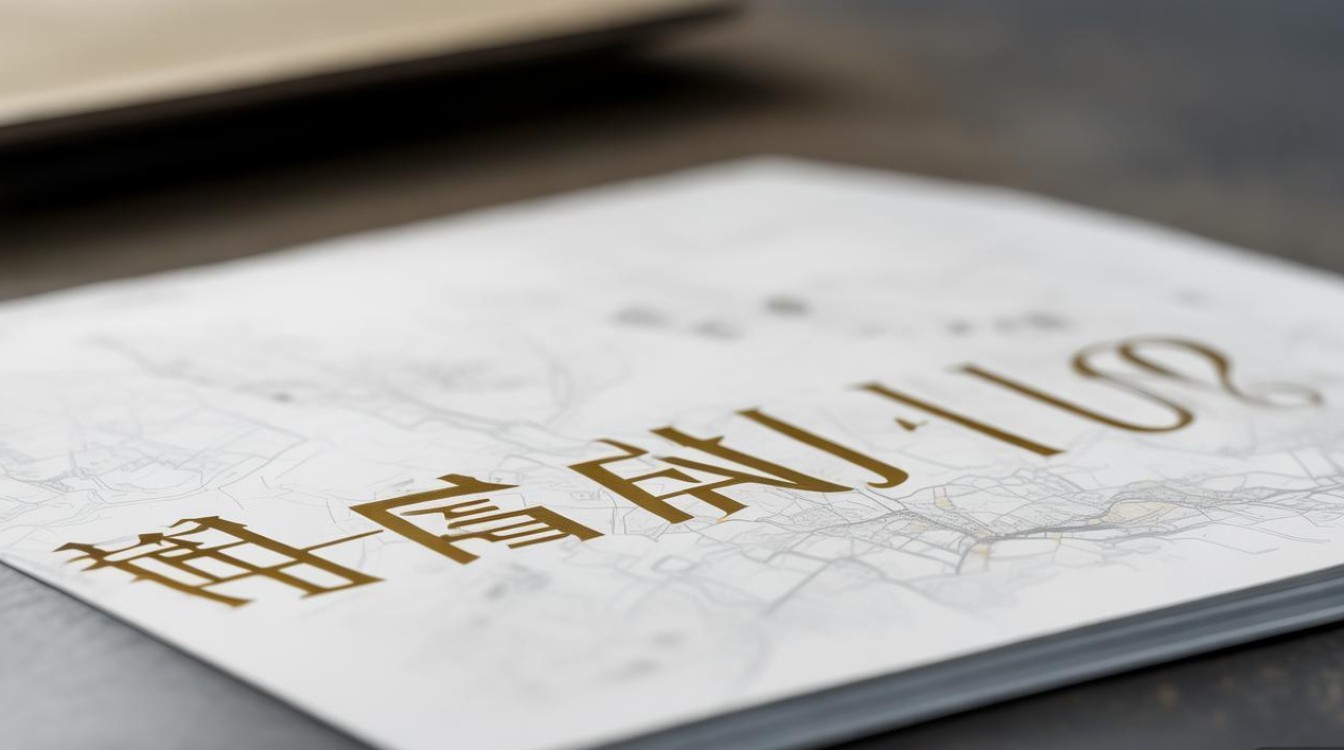 黄义成都局招聘何时开始报名? 黄义成都局招聘何时开始报名?