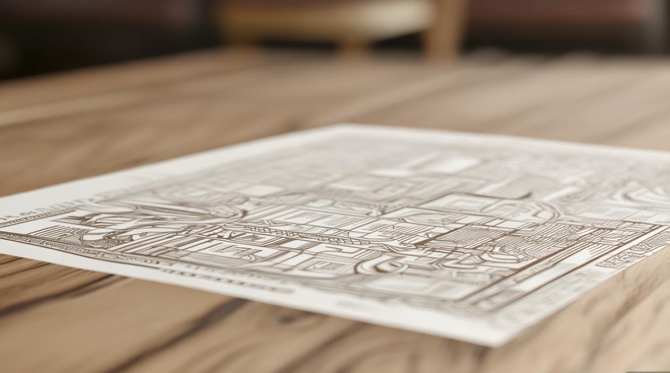 纸样究竟是什么? 纸样究竟是什么?