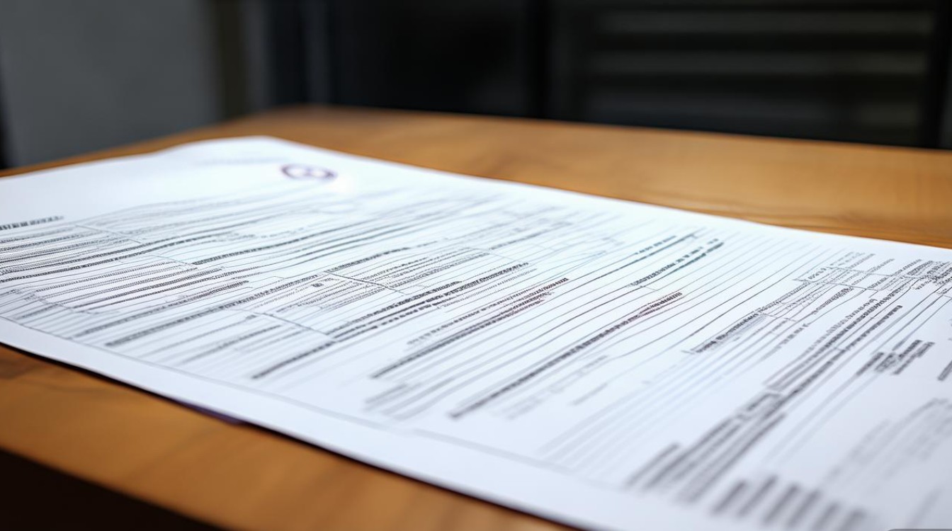 公开招聘调查档案，有何具体要求？