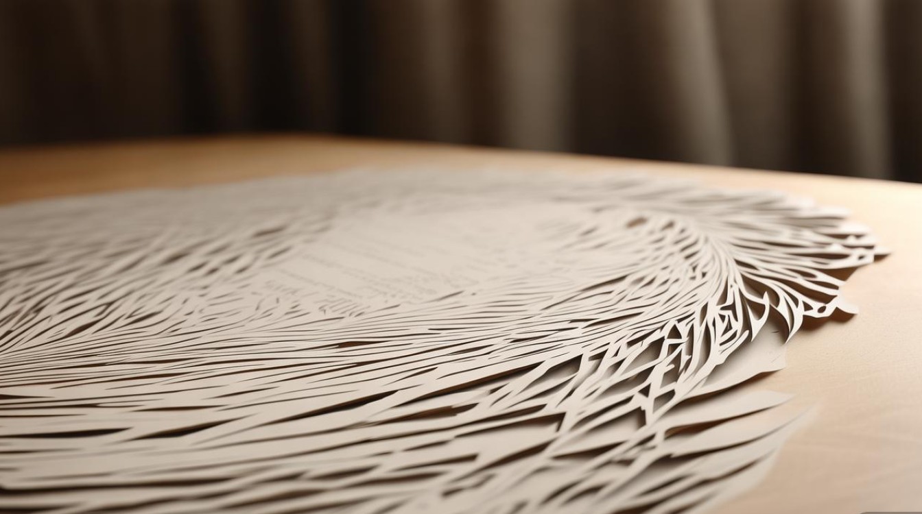 纸样究竟是什么? 纸样究竟是什么?