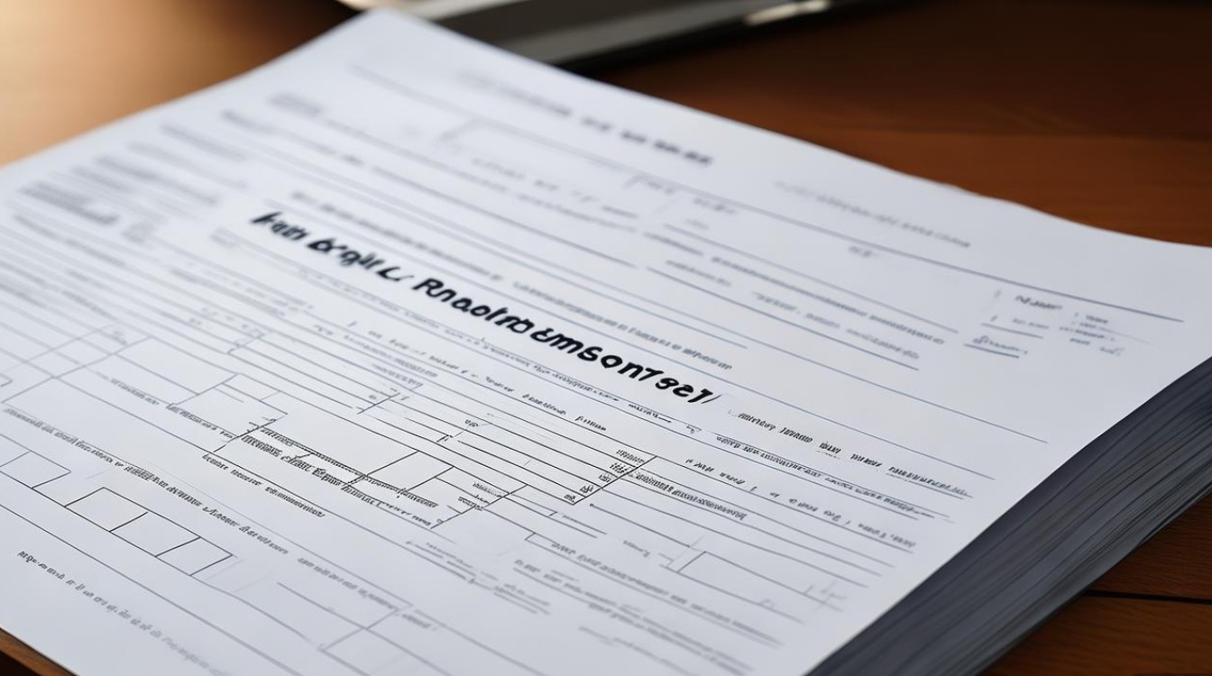 公开招聘调查档案，有何具体要求？