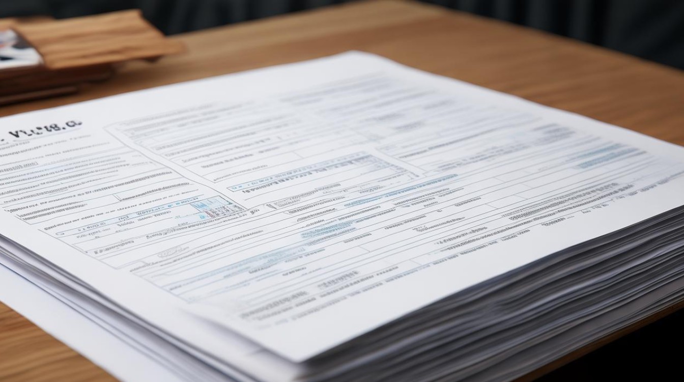 公开招聘调查档案，有何具体要求？