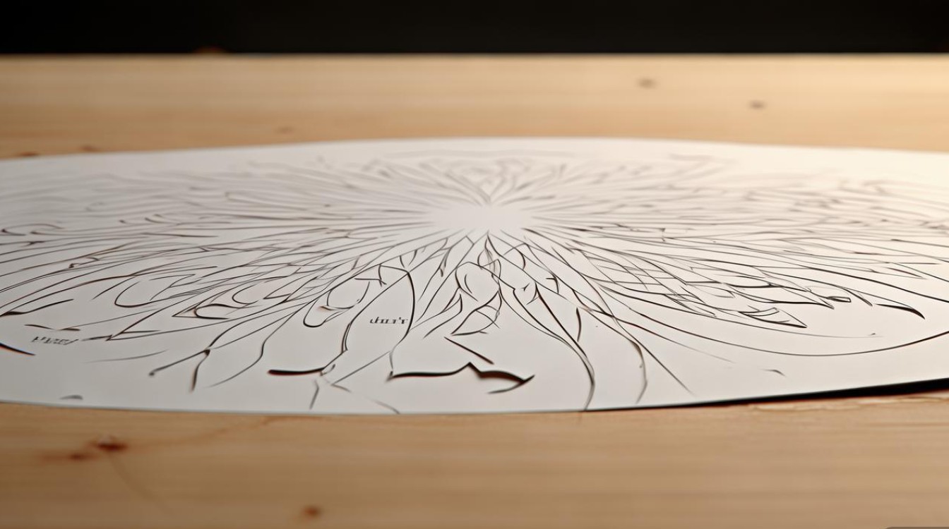 纸样究竟是什么? 纸样究竟是什么?