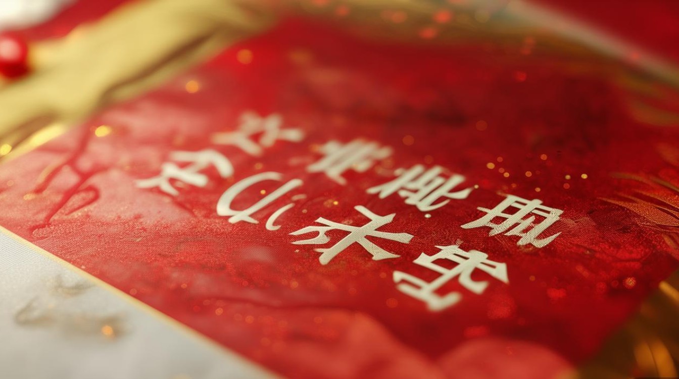 龙湾区事业编招聘何时开始? 龙湾区事业编招聘何时开始?