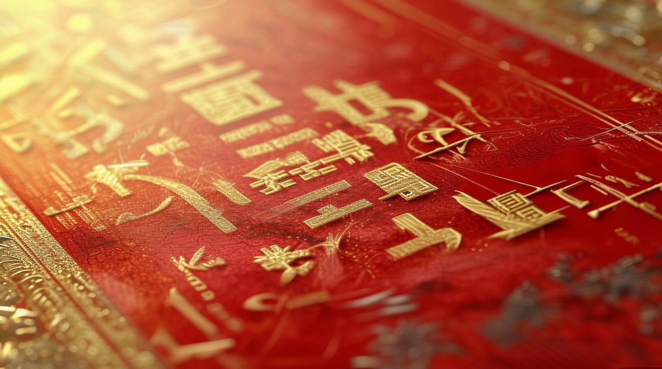 龙湾区事业编招聘何时开始? 龙湾区事业编招聘何时开始?