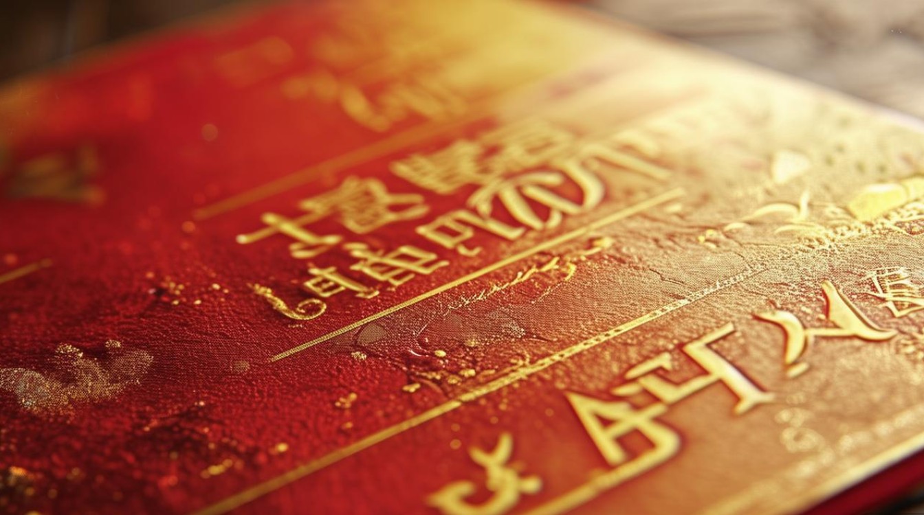 龙湾区事业编招聘何时开始? 龙湾区事业编招聘何时开始?