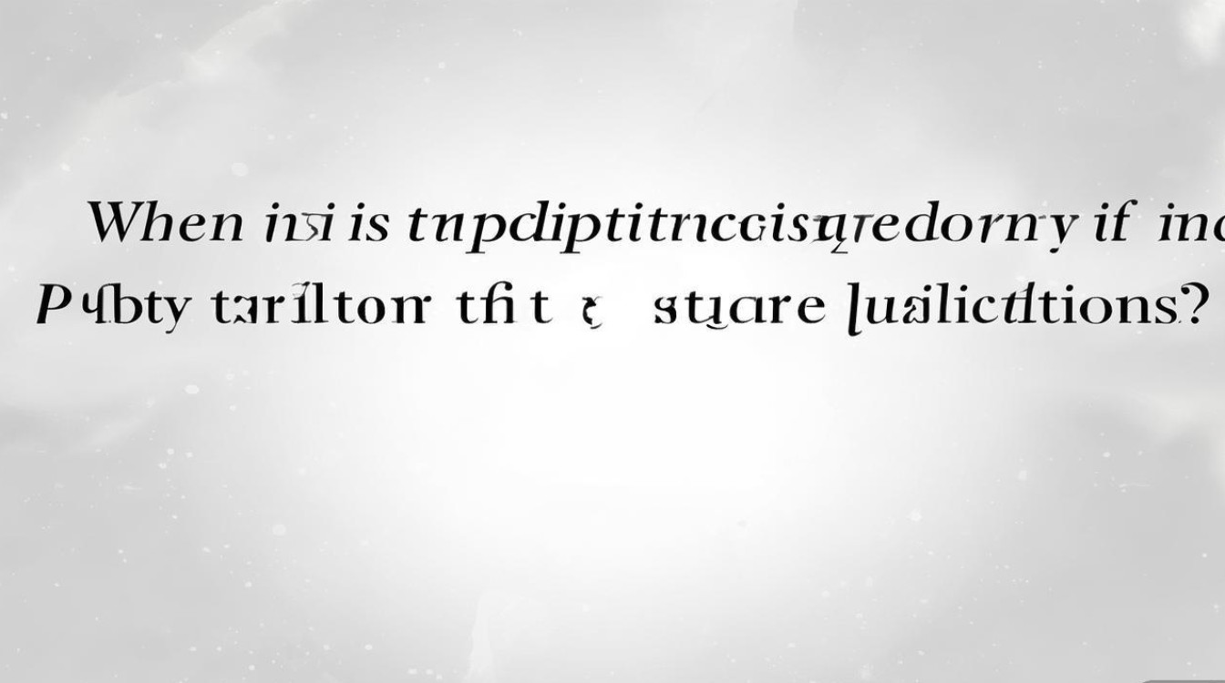 道县事业单位招聘何时报名?条件有哪些? 道县事业单位招聘何时报名?条件有哪些?