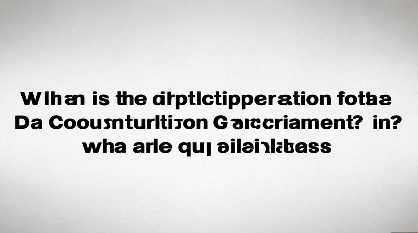 道县事业单位招聘何时报名?条件有哪些? 道县事业单位招聘何时报名?条件有哪些?
